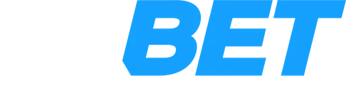 1xBet Casino